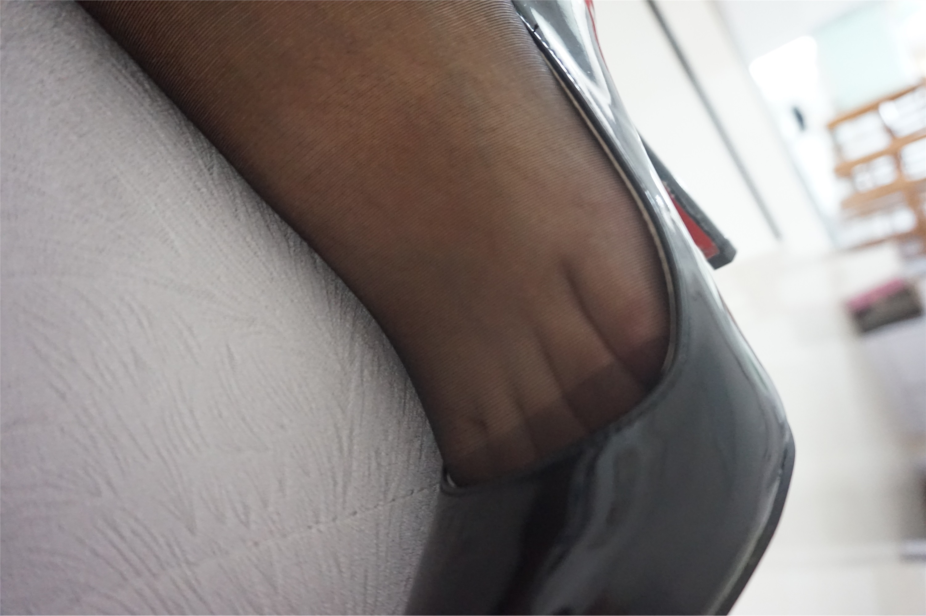 乔依丝joys NO.007 吊带